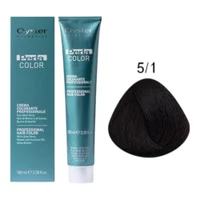 Oyster Perlacolor Professional 5/1