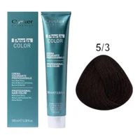 Oyster Perlacolor Professional 5/3