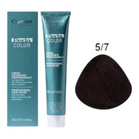 Oyster Perlacolor Professional 5/7