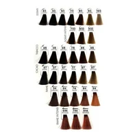 Oyster Perlacolor Professional 5/8 2