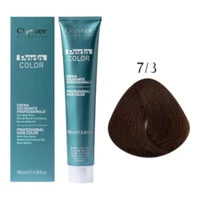 Oyster Perlacolor Professional 7/3