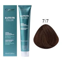 Oyster Perlacolor Professional 7/7