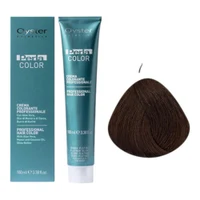 Oyster Perlacolor Professional 7/8