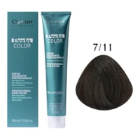 Oyster Perlacolor Professional 7/11