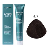 Oyster Perlacolor Professional 6/8