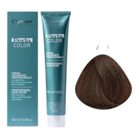 Oyster Perlacolor Professional 7/0