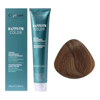 Oyster Perlacolor Professional 8/8