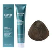 Oyster Perlacolor Professional 8/11