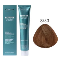 Oyster Perlacolor Professional 8/33