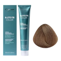 Oyster Perlacolor Professional 8/0