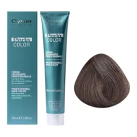 Oyster Perlacolor Professional 8/1