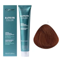 Oyster Perlacolor Professional 8/4