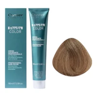Oyster Perlacolor Professional 9/8