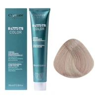 Oyster Perlacolor Professional 9/9