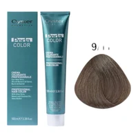 Oyster Perlacolor Professional 9/11