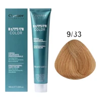 Oyster Perlacolor Professional 9/33