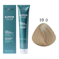 Oyster Perlacolor Professional 10/0