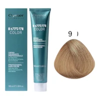 Oyster Perlacolor Professional 9/0