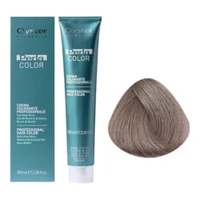 Oyster Perlacolor Professional 9/1