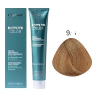 Oyster Perlacolor Professional 9/3