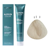 Oyster Perlacolor Professional 11/0