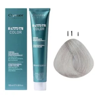 Oyster Perlacolor Professional 11/1