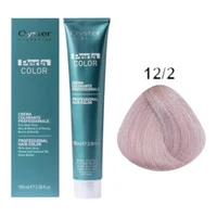 Oyster Perlacolor Professional 12/2