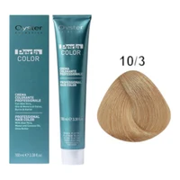 Oyster Perlacolor Professional 10/3