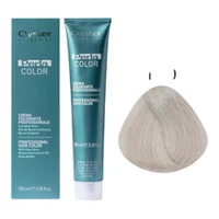 Oyster Perlacolor Professional 10/9