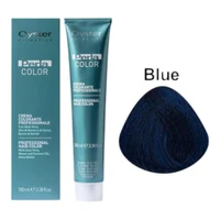 Oyster Perlacolor Professional Mixtone BLUE