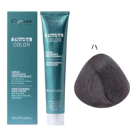 Oyster Perlacolor Professional Mixtone ASH