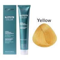 Oyster Perlacolor Professional Mixtone YELLOW