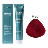 Oyster Perlacolor Professional Mixtone RED