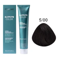 Oyster Perlacolor Professional 5/00