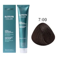 Oyster Perlacolor Professional 7/00