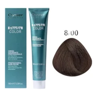 Oyster Perlacolor Professional 8/00