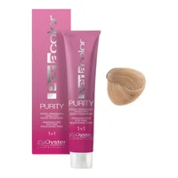 Oyster Purity Professional Coloring Cream 9/0