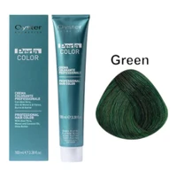 Oyster Perlacolor Professional Mixtone GREEN