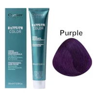 Oyster Perlacolor Professional Mixtone PURPLET