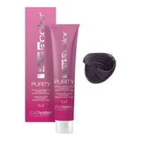 Oyster Purity Professional Coloring Cream 3/0