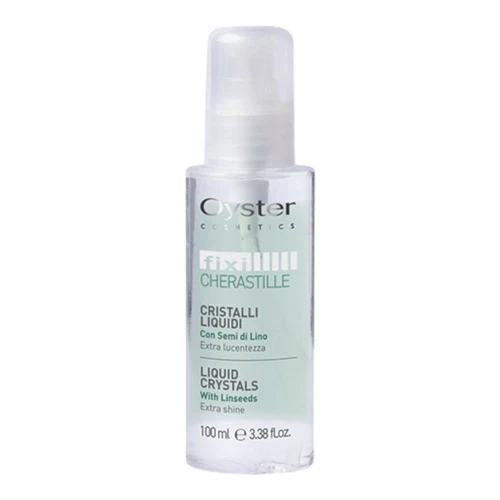 Oyster Fixi Cherastille 100 ml