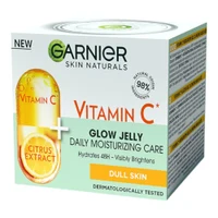 Garnier Skin Naturals Moisturizing Gel with Vitamin C 50 ml