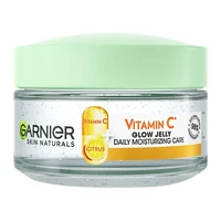 Garnier Skin Naturals Moisturizing Gel with Vitamin C 50 ml 2
