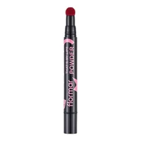 Flormar Thats My Lips Lip Powder 003 Monica