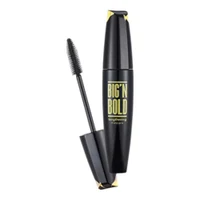 Flormar Big'N Bold Lengthening Mascara
