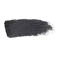 Flormar Big'N Bold Lengthening Mascara 2