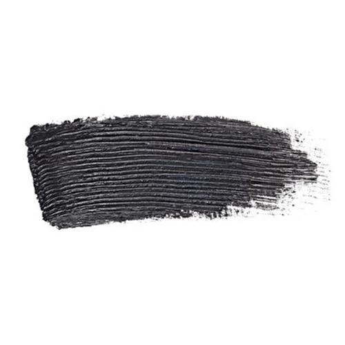 Flormar Big'N Bold Lengthening Mascara 2
