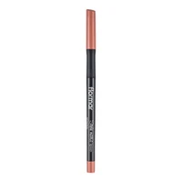 Flormar Stylematic Lipliner SL26 Daily Routine