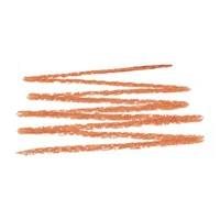Flormar Stylematic Lipliner SL26 Daily Routine 2