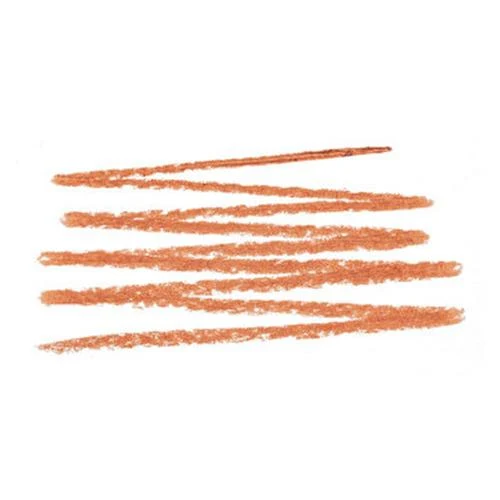 Flormar Stylematic Lipliner SL26 Daily Routine 2